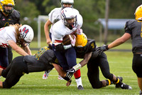 WestSenecaEast_Iroquois_football_Sept2017_0059