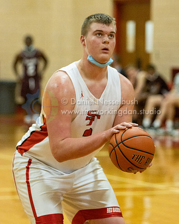 St Francis_St Joes_basketball_1-19-22_0372
