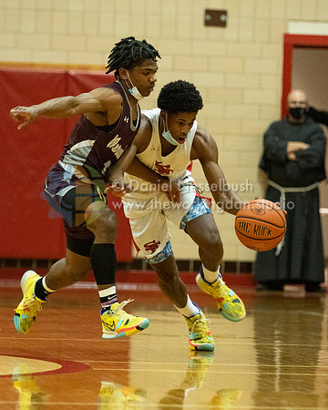 Sammy Marry_St Francis_St Joes_basketball_1-19-22_0022