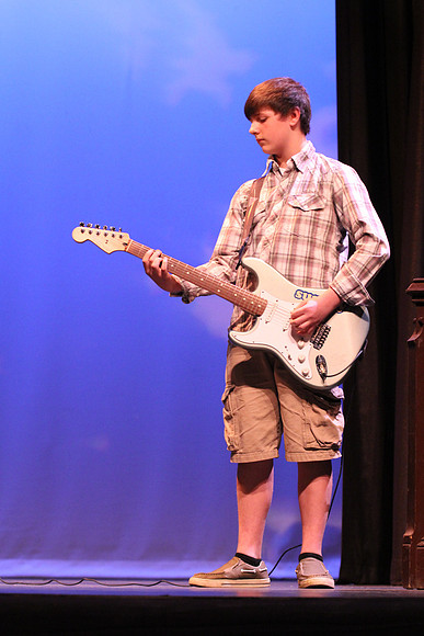 IMG_9980