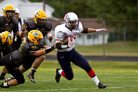 WestSenecaEast_Iroquois_football_Sept2017_0012