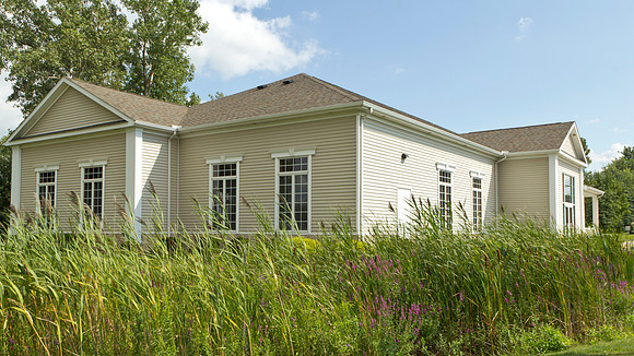 Walh Performing Arts_See Architecture_024
