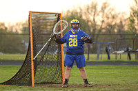 West-Seneca-boys-lacrosse-2019_274