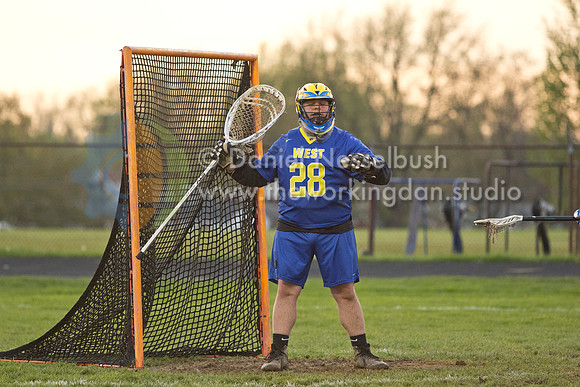 West-Seneca-boys-lacrosse-2019_274