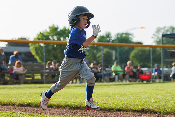 NTNLL_Yard Goats_1743