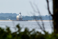 Bug Light Lighthouse_0460