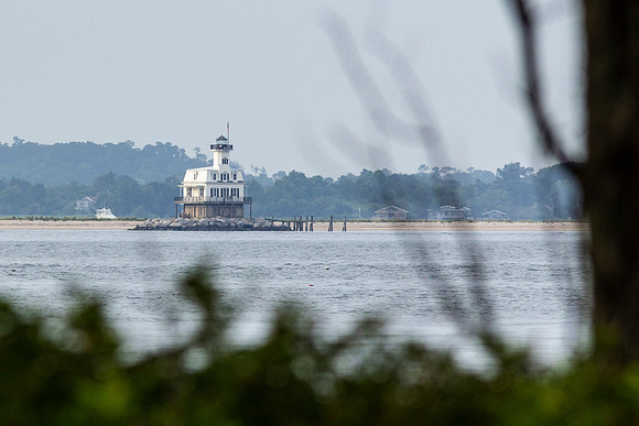 Bug Light Lighthouse_0460