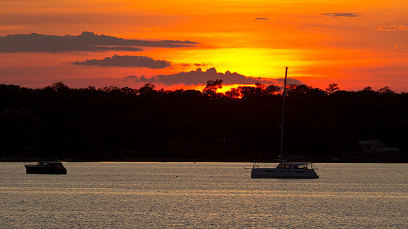 Shelter-Island_2019_0218