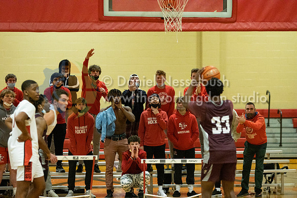 St Francis_St Joes_basketball_1-19-22_0484