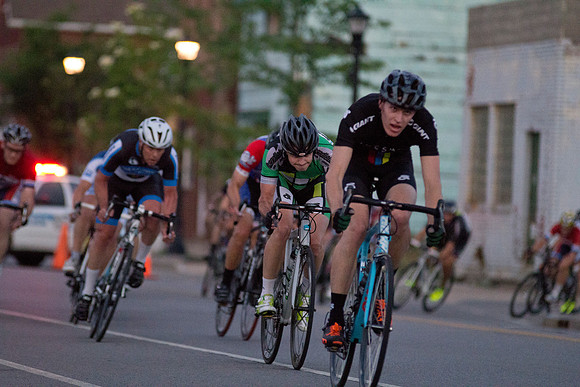 Larkinville_Criterium_062620140126