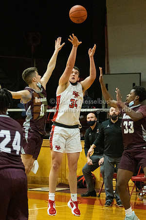 St Francis_St Joes_basketball_1-19-22_0495