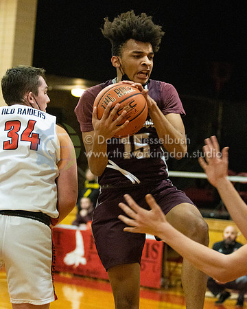 St Francis_St Joes_basketball_1-19-22_0375