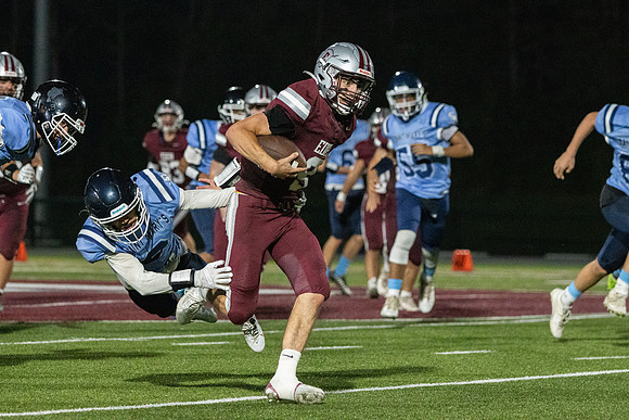 St-Marys_Eden-North-Collins_football_9-29-2023_0709