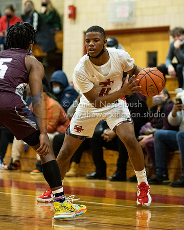 Jeremiah Neely_St Francis_St Joes_basketball_1-19-22_0245
