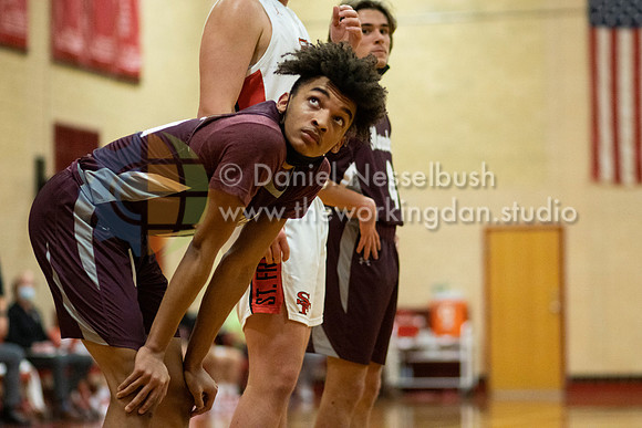 St Francis_St Joes_basketball_1-19-22_0227