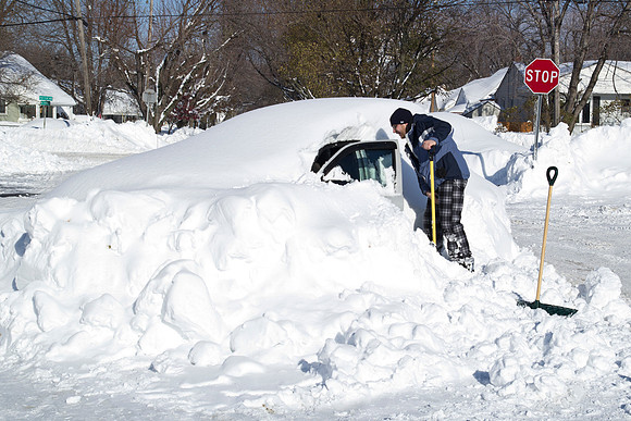 LakeEffectStorm_Knife_WestSeneca_029_dn