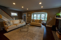 256 Wardman_8530
