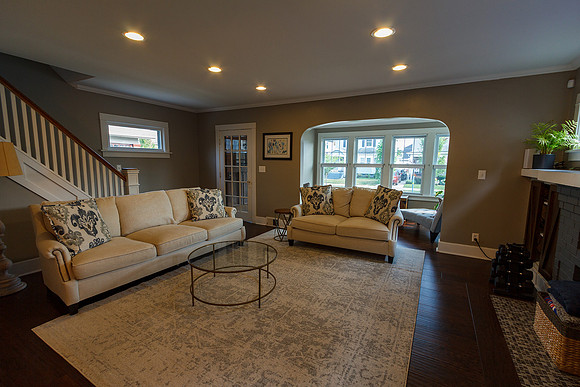 256 Wardman_8530