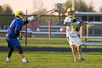 West-Seneca-boys-lacrosse-2019_291
