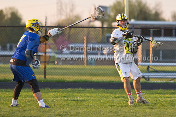 West-Seneca-boys-lacrosse-2019_291