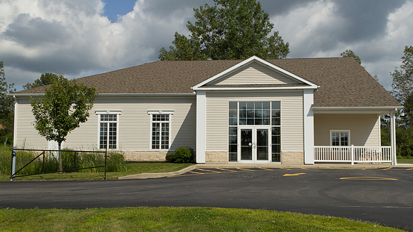 Walh Performing Arts_See Architecture_005