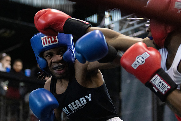 Buffalo-Golden-Gloves-Boxing_April-2023_A0091