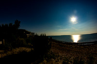 Reel Point_Gardiners Bay_0235