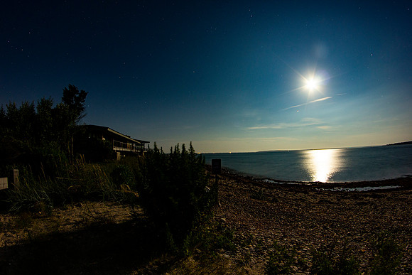 Reel Point_Gardiners Bay_0235