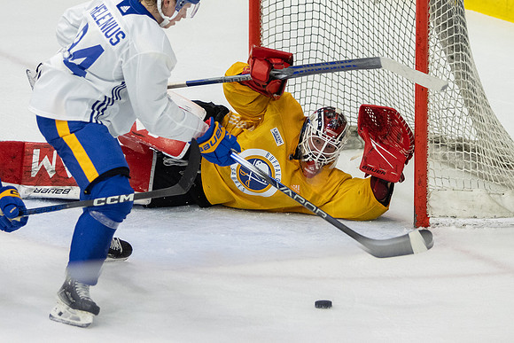 Sabres Prospect Camp_July2024_0434