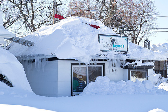 LakeEffectStorm_Knife_WestSeneca_013_dn