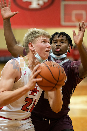St Francis_St Joes_basketball_1-19-22_0317