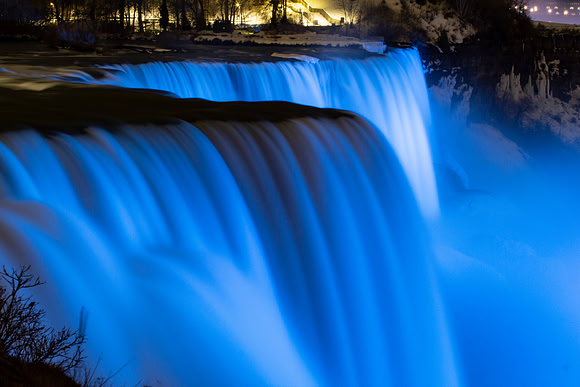 Niagara Falls_3936