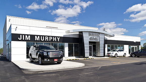 Jim Murphy Buick_See Architecture_0004