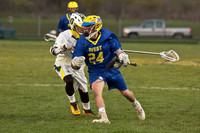West-Seneca-West-Jake-Cooper-boys-lacrosse-2019_406