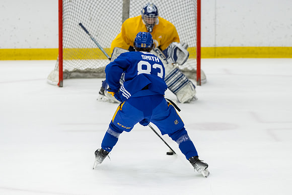Sabres Prospect Camp_July2024_0053