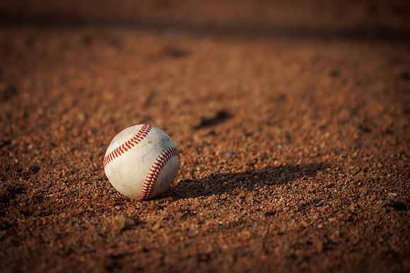 NTNLL_Yard Goats_1884
