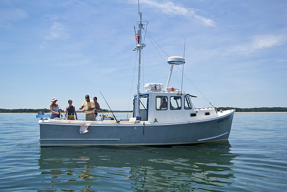 Shelter-Island_2019_0163