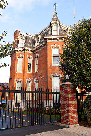 Granite Works_See Architecture_0105