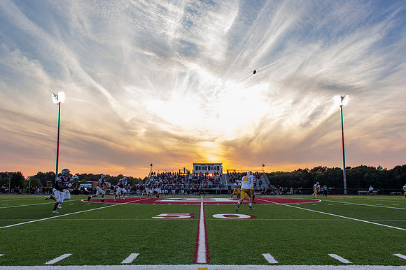 Eden_kickoff_0015