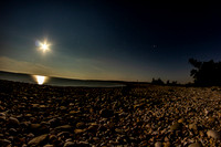 Reel Point_Gardiners Bay_0210