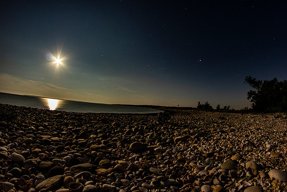 Reel Point_Gardiners Bay_0210