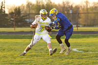 West-Seneca-boys-lacrosse-2019_299