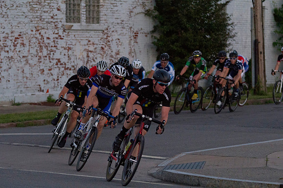 Larkinville_Criterium_062620140118
