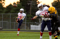 WestSenecaEast_Iroquois_football_Sept2017_0005
