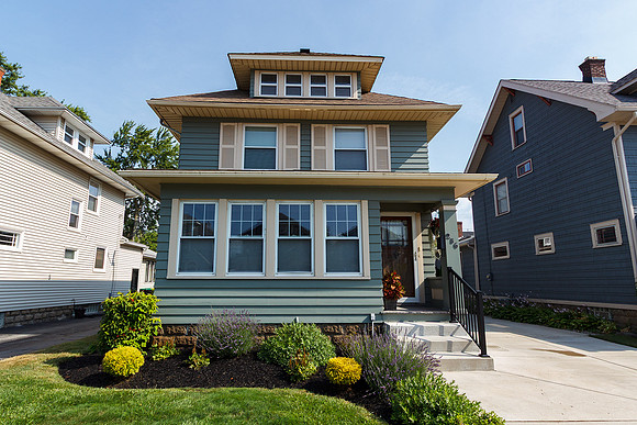 256 Wardman_8497