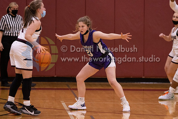 Hamburg_Meghan Kruszka_girls basketball_1-13-22_0063