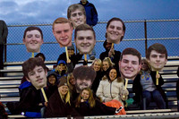 West-Seneca-boys-lacrosse-2019_519