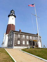 Montauk Lighthouse_0281