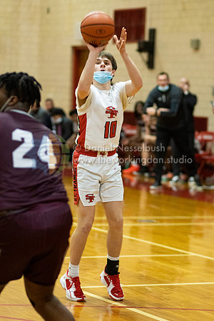 Nicholas Bienko_St Francis_St Joes_basketball_1-19-22_0331