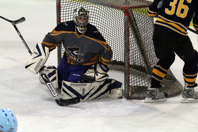 VAhockey_8834